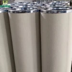 Top quality Hannifin Racor Coalescer cartridge filter HOCP-30825 made in Wanhe