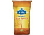 Skimmed Milk Powdered