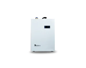 Hvac Scent Diffuser