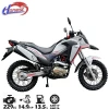 Honest Motor Xre190 off Road Motorcycle 250cc Xre300 Dirt Bike Xre190