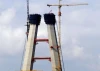 Hydraulic Auto-Climbing Formwork