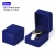 Import High Quality Fashion Packaging Gift Custom Jewelry box for women watch boxes from China