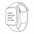 Import X22Pro smart watch Wearfit Pro app 1.75 inch screen X22 Pro wireless charging series 6 smart watch smart watches from China