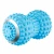 Import 360 Degree Three-Dimensional Design Whole Body Muscle Soothing Vibration Massage Ball from China
