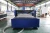 GC1325G High Level High Quality CNC Router Machine
