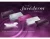 Import Dermal HA filler Juvederm 1ml from South Korea