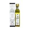 White Truffle Extra Virgin Olive Oil - Truffleat