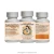 Import Fortress Organic Lactation Mineral, Organic Mineral Supplement for Lactating Dairy Cows, Bulk Cow Feed for Enhanced Mil from South Africa