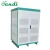 76kWh Lithium Battery Pack Solar lithium battery energy storage LiFePO4 Lithium Ion Battery System
