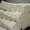 Sample raw silk yarn 20/22D 3A/4A/5A one hand 180g/pcs