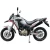 Import Honest Motor Xre190 off Road Motorcycle 250cc Xre300 Dirt Bike Xre190 from China