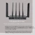 Import 4G5 routers from Hong Kong