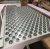 Import Stainless steel universal ball transplanting platform from China