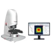 Nano 3D Optical Surface Profilometers SuperView W1