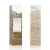 Import SKIN1004 Madagascar Centella Ampoule Foam from South Korea