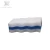 Import Customized HIgh Density Magic Eraser Melamine Foam PU Sponge for Kitchen Cleaning from China