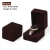 Import High Quality Fashion Packaging Gift Custom Jewelry box for women watch boxes from China