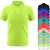 Import Fashion High Quality Combination Polo Shirt Men's Clothes White Plain Men Golf Polo T Shirts For Sale from China