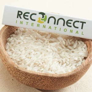 Long Grain White Rice 504 Rice Bulk Sale High Benefits Using For Food