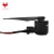 Import Z6S UAV Power Combo System 6215 Motor CW/CCW for UAV drone from China