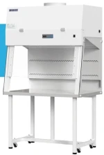 BIOBASE Class I Biological Safety Cabinet