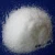 Import Tryptose Acid For Sale from South Africa