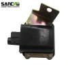 330905115A High quality ignition coil  for  Audi  VW  0221502008  138705 330900115A