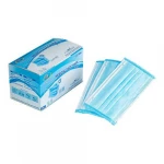 Face mask- high quality FAMPRO MEDICAL