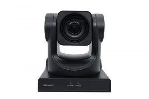 USB3.0 HD Video Conference Camera