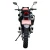 Import Honest Motor Xre190 off Road Motorcycle 250cc Xre300 Dirt Bike Xre190 from China