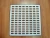 Import ANTI-STATIC PERFORATED PANEL from China