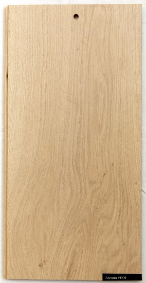 Engineered oak flooring V001, Most Popular Natural Color Wood Flooring, European Oak Good Quality Multiply Flooring