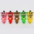 Import Cartoon shaped silicone pipe from China