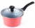Import high quality cookwares frying pan,wok pan and grill pan from South Korea