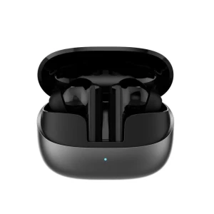 KW-X23pro HotSelling AI Translation Earbuds arrival Original Design and Professional TWS earphone with Large battery