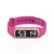 Import Smart Watch for Men,women, HD Fitness Tracker Smartwatch Sport Watch Sleep Monitor,Waterproof,alarm,pedometertimer from China