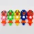 Import Cartoon shaped silicone pipe from China