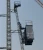 Import Curved and inclined construction hoist/building hoist/building elevator/construction lifter from China