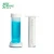 Import Flower Toilet Cleaning Stamp Gel Bathroom Cleaner Toilet Gel Bowl Cleaner~ from China