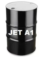 Quality Grade Jet Fuel JP54, Jet A-1 in Competent Rates