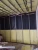 Import Glass wool acoustic panels soundproofing from USA