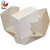 Import Meishen dry hands gymnastic gym chalk block for fitness centers from China
