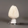 Virgin ABS Granules UL94 V0 Flame Retardant High Impact Plastic Pellets