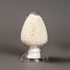 Virgin ABS Granules UL94 V0 Flame Retardant High Impact Plastic Pellets