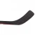 Import CCM Jetspeed FT2 Grip Intermediate Hockey Stick from Indonesia
