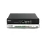 Import 2K DVI Video Encoder from China