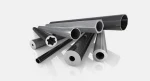 High Quality Precision Steel Tubes