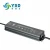 Import LED power waterproof power dimming power DC 5V 12V 24V from China