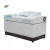 Import Winner 2000B wet particle size analyzer from China