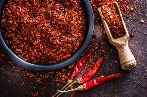 Wholesale red dried chili cayenne pepper chili pepper buyers